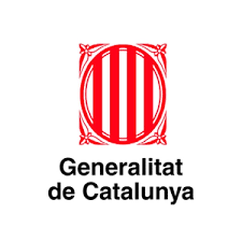 Ayudas PUA del Gobierno de Catalunya.