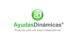 Ayudas Dinámicas