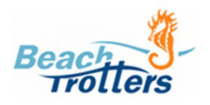 Beach Trotters