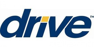 Drive Medical