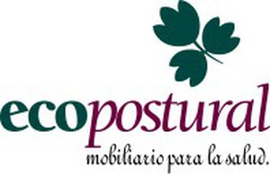 Eco postural