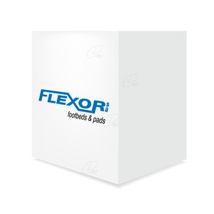 Flexor