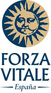 Fv Vitale