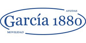 Garcia 1880