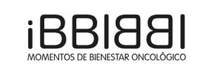 iBBiBBi