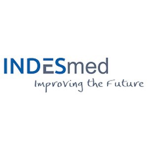 INDESmed