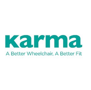 Karma Mobility