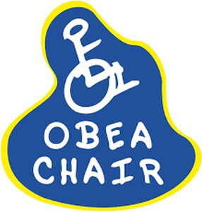 Obea