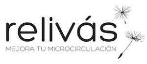 relivas