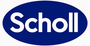 Scholl