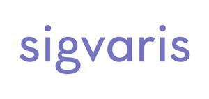 sigvaris