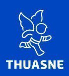 Thuasne España