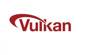 Vulkan