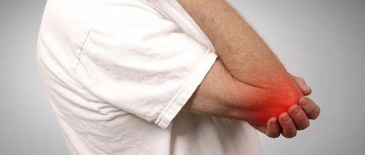 Cómo prevenir y tratar la tendinitis: consejos para cuidar tus tendones
