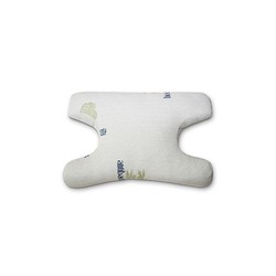 Almohada cpap nasal standart