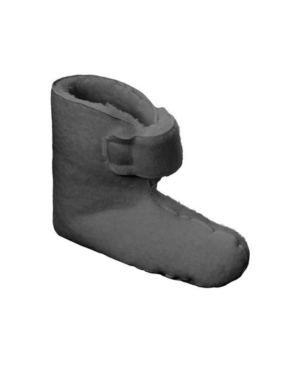 Bota antiescaras osl1317