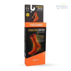 Calcetínes tape socks fascitis pronación