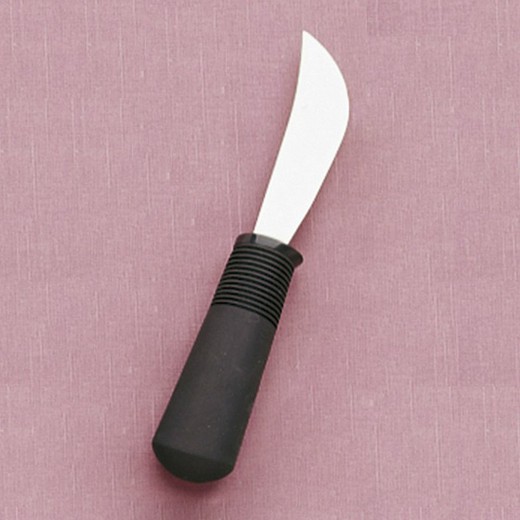 Cuchillo "rocker