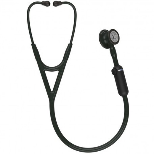 Fonendo littmann 3m digital core 8490 negro