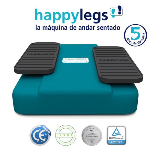 Happylegs