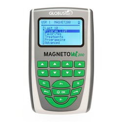 Magnetovet 200 pro