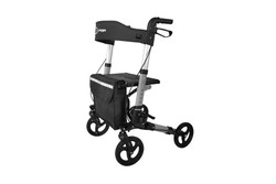 Rollator move aluminio con freno a530 move