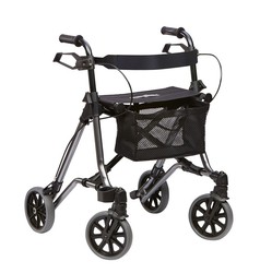 Rollator Taima M-Eco