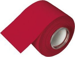 Tape rojo