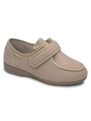 Zapatillas Calzamedi 3085 unisex