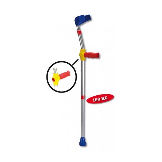 Bastones Pediatricos