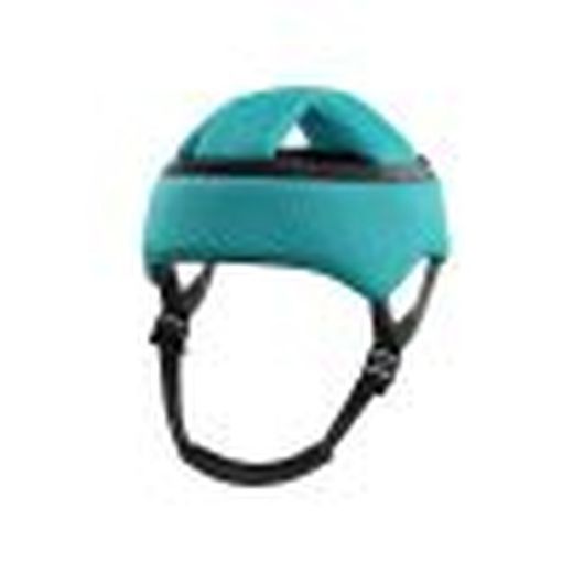 Cascos de Protección Craneal