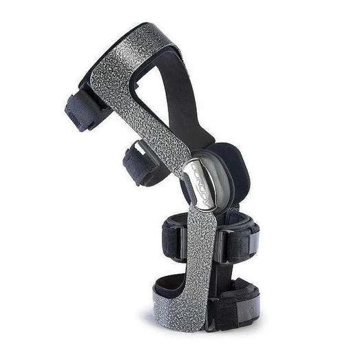 Ortopédia Técnica  y Rehabilitación deportiva