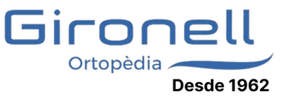 Ortopedia Gironell, la ortopedia online que te ayuda a mejorar tu vida