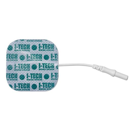 Electroestimulación