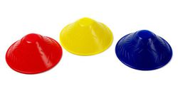 Abridor de botes able2 azul