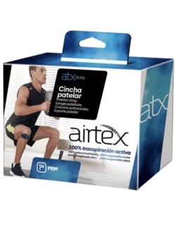 Airtex cincha patelar ATXOS705