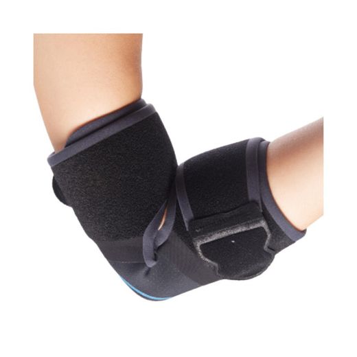 Airtex codera ATXOS200