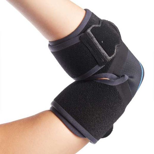 Airtex codera ATXOS200