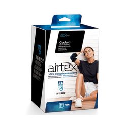 Airtex codera ATXOS200