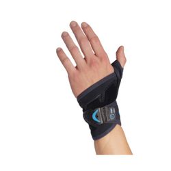 Airtex muñequera de pulgar ATXOS100
