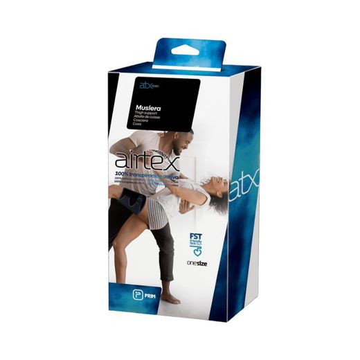 Airtex muslera ATXOS901