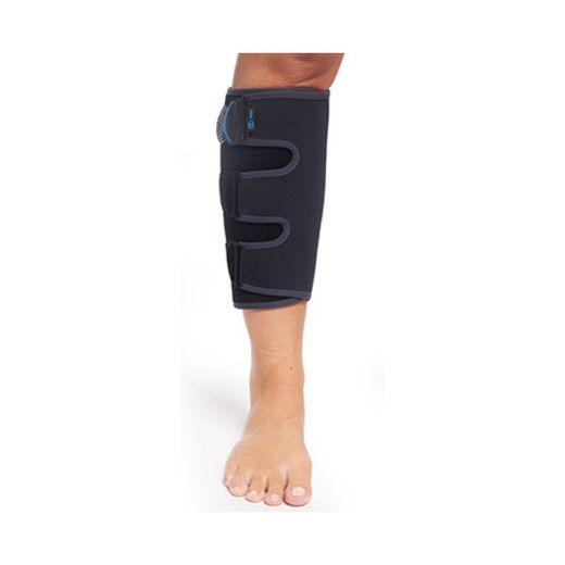 Airtex pantorrillera ATXOS902