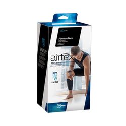 Airtex pantorrillera ATXOS902