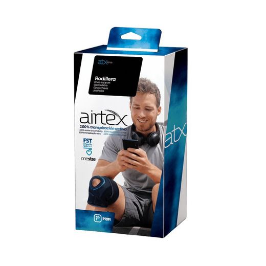 Airtex rodillera  ATXOS700