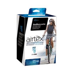 Airtex rodillera corta ATXOS703