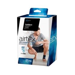 Airtex tobillera ATXOS800