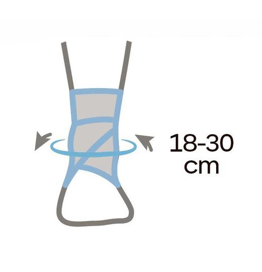 Airtex tobillera ATXOS800