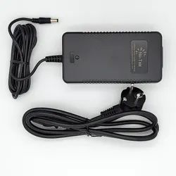 Alimentador para los modelos I-TECH UT1. I-TECH UT2. I-TECH UE