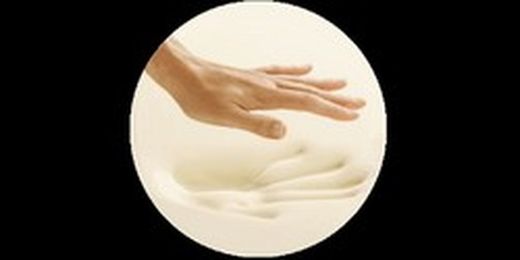 Almohada antirronquidos para dormir mejor