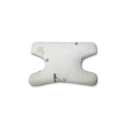 Almohada CPAP nasal standart
